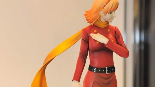 ꡼ No.012 | ƥ³о졣֥ԡסֶ亲ספʤɤ˿͵ޤä30ץ饤ե 2013 SPRINGץեȥݡ