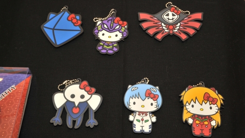 ꡼ No.013 | ƥ³о졣֥ԡסֶ亲ספʤɤ˿͵ޤä30ץ饤ե 2013 SPRINGץեȥݡ