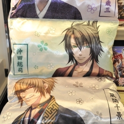 ꡼ No.014 | ƥ³о졣֥ԡסֶ亲ספʤɤ˿͵ޤä30ץ饤ե 2013 SPRINGץեȥݡ