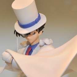 ꡼ No.015 | ƥ³о졣֥ԡסֶ亲ספʤɤ˿͵ޤä30ץ饤ե 2013 SPRINGץեȥݡ