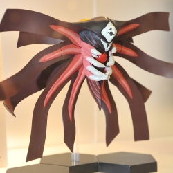 ꡼ No.016 | ƥ³о졣֥ԡסֶ亲ספʤɤ˿͵ޤä30ץ饤ե 2013 SPRINGץեȥݡ