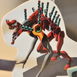 ꡼ No.017 | ƥ³о졣֥ԡסֶ亲ספʤɤ˿͵ޤä30ץ饤ե 2013 SPRINGץեȥݡ