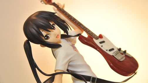 ꡼ No.018 | ƥ³о졣֥ԡסֶ亲ספʤɤ˿͵ޤä30ץ饤ե 2013 SPRINGץեȥݡ