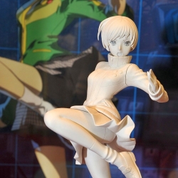 ꡼ No.019 | ƥ³о졣֥ԡסֶ亲ספʤɤ˿͵ޤä30ץ饤ե 2013 SPRINGץեȥݡ