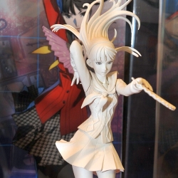 ꡼ No.020 | ƥ³о졣֥ԡסֶ亲ספʤɤ˿͵ޤä30ץ饤ե 2013 SPRINGץեȥݡ