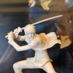 ꡼ No.021 | ƥ³о졣֥ԡסֶ亲ספʤɤ˿͵ޤä30ץ饤ե 2013 SPRINGץեȥݡ