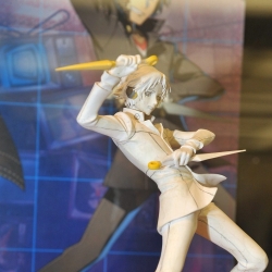 ꡼ No.022 | ƥ³о졣֥ԡסֶ亲ספʤɤ˿͵ޤä30ץ饤ե 2013 SPRINGץեȥݡ