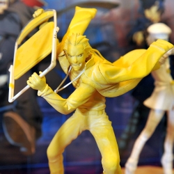 ꡼ No.023 | ƥ³о졣֥ԡסֶ亲ספʤɤ˿͵ޤä30ץ饤ե 2013 SPRINGץեȥݡ