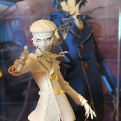 ꡼ No.024 | ƥ³о졣֥ԡסֶ亲ספʤɤ˿͵ޤä30ץ饤ե 2013 SPRINGץեȥݡ