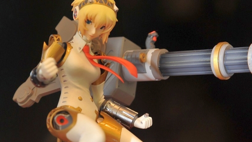 ꡼ No.025 | ƥ³о졣֥ԡסֶ亲ספʤɤ˿͵ޤä30ץ饤ե 2013 SPRINGץեȥݡ