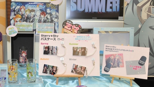 ꡼ No.026 | ƥ³о졣֥ԡסֶ亲ספʤɤ˿͵ޤä30ץ饤ե 2013 SPRINGץեȥݡ