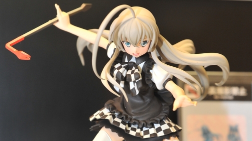 ꡼ No.028 | ƥ³о졣֥ԡסֶ亲ספʤɤ˿͵ޤä30ץ饤ե 2013 SPRINGץեȥݡ