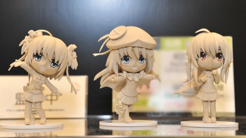 ꡼ No.029 | ƥ³о졣֥ԡסֶ亲ספʤɤ˿͵ޤä30ץ饤ե 2013 SPRINGץեȥݡ