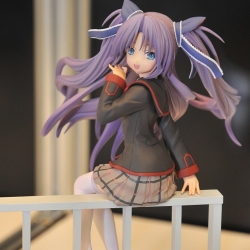 ꡼ No.030 | ƥ³о졣֥ԡסֶ亲ספʤɤ˿͵ޤä30ץ饤ե 2013 SPRINGץեȥݡ