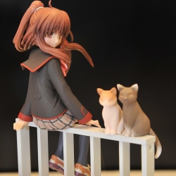 ꡼ No.031 | ƥ³о졣֥ԡסֶ亲ספʤɤ˿͵ޤä30ץ饤ե 2013 SPRINGץեȥݡ