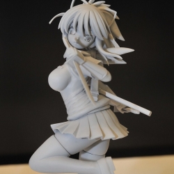 ꡼ No.032 | ƥ³о졣֥ԡסֶ亲ספʤɤ˿͵ޤä30ץ饤ե 2013 SPRINGץեȥݡ