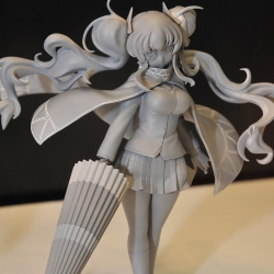 ꡼ No.033 | ƥ³о졣֥ԡסֶ亲ספʤɤ˿͵ޤä30ץ饤ե 2013 SPRINGץեȥݡ