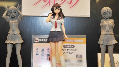 ꡼ No.034 | ƥ³о졣֥ԡסֶ亲ספʤɤ˿͵ޤä30ץ饤ե 2013 SPRINGץեȥݡ