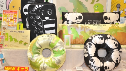 ꡼ No.035 | ƥ³о졣֥ԡסֶ亲ספʤɤ˿͵ޤä30ץ饤ե 2013 SPRINGץեȥݡ