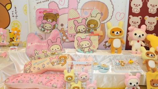 ꡼ No.036 | ƥ³о졣֥ԡסֶ亲ספʤɤ˿͵ޤä30ץ饤ե 2013 SPRINGץեȥݡ