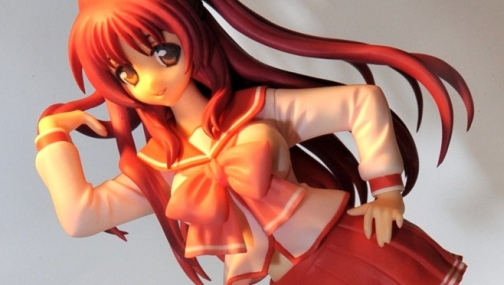 ꡼ No.039 | ƥ³о졣֥ԡסֶ亲ספʤɤ˿͵ޤä30ץ饤ե 2013 SPRINGץեȥݡ