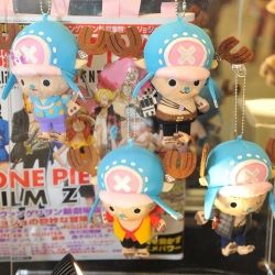 ꡼ No.040 | ƥ³о졣֥ԡסֶ亲ספʤɤ˿͵ޤä30ץ饤ե 2013 SPRINGץեȥݡ