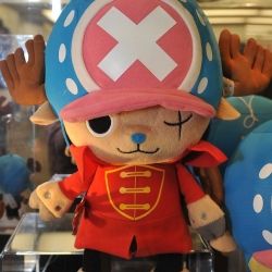 ꡼ No.041 | ƥ³о졣֥ԡסֶ亲ספʤɤ˿͵ޤä30ץ饤ե 2013 SPRINGץեȥݡ