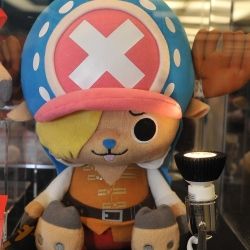 ꡼ No.042 | ƥ³о졣֥ԡסֶ亲ספʤɤ˿͵ޤä30ץ饤ե 2013 SPRINGץեȥݡ