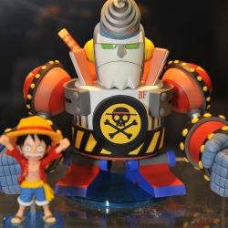 ꡼ No.043 | ƥ³о졣֥ԡסֶ亲ספʤɤ˿͵ޤä30ץ饤ե 2013 SPRINGץեȥݡ