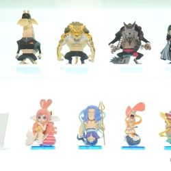 ꡼ No.044 | ƥ³о졣֥ԡסֶ亲ספʤɤ˿͵ޤä30ץ饤ե 2013 SPRINGץեȥݡ