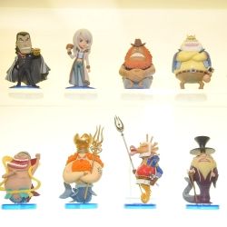 ꡼ No.045 | ƥ³о졣֥ԡסֶ亲ספʤɤ˿͵ޤä30ץ饤ե 2013 SPRINGץեȥݡ