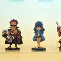 ꡼ No.046 | ƥ³о졣֥ԡסֶ亲ספʤɤ˿͵ޤä30ץ饤ե 2013 SPRINGץեȥݡ