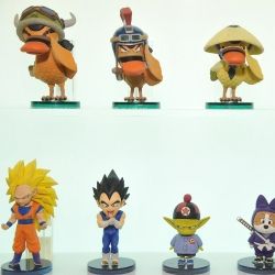 ꡼ No.047 | ƥ³о졣֥ԡסֶ亲ספʤɤ˿͵ޤä30ץ饤ե 2013 SPRINGץեȥݡ