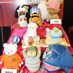 ꡼ No.048 | ƥ³о졣֥ԡסֶ亲ספʤɤ˿͵ޤä30ץ饤ե 2013 SPRINGץեȥݡ