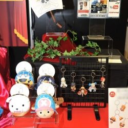 ꡼ No.049 | ƥ³о졣֥ԡסֶ亲ספʤɤ˿͵ޤä30ץ饤ե 2013 SPRINGץեȥݡ