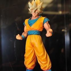 ꡼ No.050 | ƥ³о졣֥ԡסֶ亲ספʤɤ˿͵ޤä30ץ饤ե 2013 SPRINGץեȥݡ