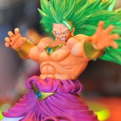 ꡼ No.051 | ƥ³о졣֥ԡסֶ亲ספʤɤ˿͵ޤä30ץ饤ե 2013 SPRINGץեȥݡ