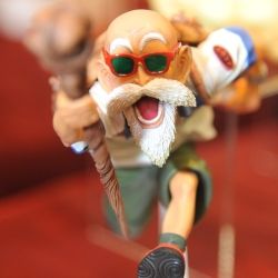 ꡼ No.052 | ƥ³о졣֥ԡסֶ亲ספʤɤ˿͵ޤä30ץ饤ե 2013 SPRINGץեȥݡ