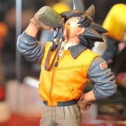 ꡼ No.054 | ƥ³о졣֥ԡסֶ亲ספʤɤ˿͵ޤä30ץ饤ե 2013 SPRINGץեȥݡ