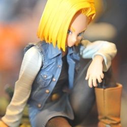 ꡼ No.055 | ƥ³о졣֥ԡסֶ亲ספʤɤ˿͵ޤä30ץ饤ե 2013 SPRINGץեȥݡ