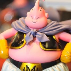 ꡼ No.056 | ƥ³о졣֥ԡסֶ亲ספʤɤ˿͵ޤä30ץ饤ե 2013 SPRINGץեȥݡ