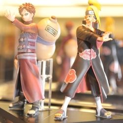 ꡼ No.057 | ƥ³о졣֥ԡסֶ亲ספʤɤ˿͵ޤä30ץ饤ե 2013 SPRINGץեȥݡ