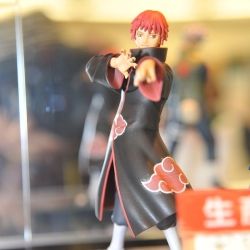 ꡼ No.058 | ƥ³о졣֥ԡסֶ亲ספʤɤ˿͵ޤä30ץ饤ե 2013 SPRINGץեȥݡ