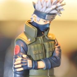 ꡼ No.059 | ƥ³о졣֥ԡסֶ亲ספʤɤ˿͵ޤä30ץ饤ե 2013 SPRINGץեȥݡ