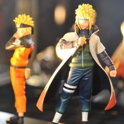 ꡼ No.060 | ƥ³о졣֥ԡסֶ亲ספʤɤ˿͵ޤä30ץ饤ե 2013 SPRINGץեȥݡ