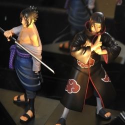 ꡼ No.061 | ƥ³о졣֥ԡסֶ亲ספʤɤ˿͵ޤä30ץ饤ե 2013 SPRINGץեȥݡ