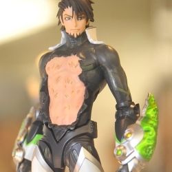 ꡼ No.063 | ƥ³о졣֥ԡסֶ亲ספʤɤ˿͵ޤä30ץ饤ե 2013 SPRINGץեȥݡ