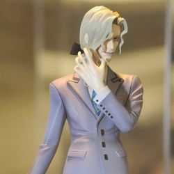 ꡼ No.064 | ƥ³о졣֥ԡסֶ亲ספʤɤ˿͵ޤä30ץ饤ե 2013 SPRINGץեȥݡ