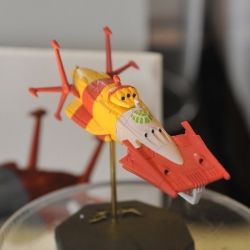 ꡼ No.065 | ƥ³о졣֥ԡסֶ亲ספʤɤ˿͵ޤä30ץ饤ե 2013 SPRINGץեȥݡ