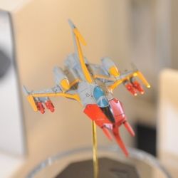 ꡼ No.066 | ƥ³о졣֥ԡסֶ亲ספʤɤ˿͵ޤä30ץ饤ե 2013 SPRINGץեȥݡ